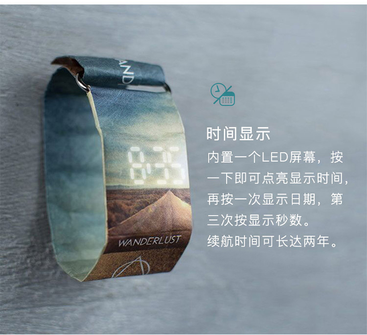 js333金沙线路检测(图1)